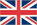 eng