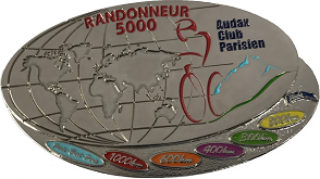 https://www.audax-club-parisien.com/images/R5000.png