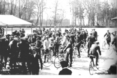 Brevet-200-Avril-1921