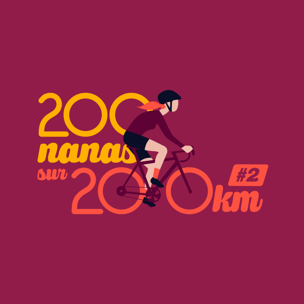 200 nanas 2