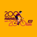 200 nanas #3