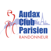 (c) Audax-club-parisien.com